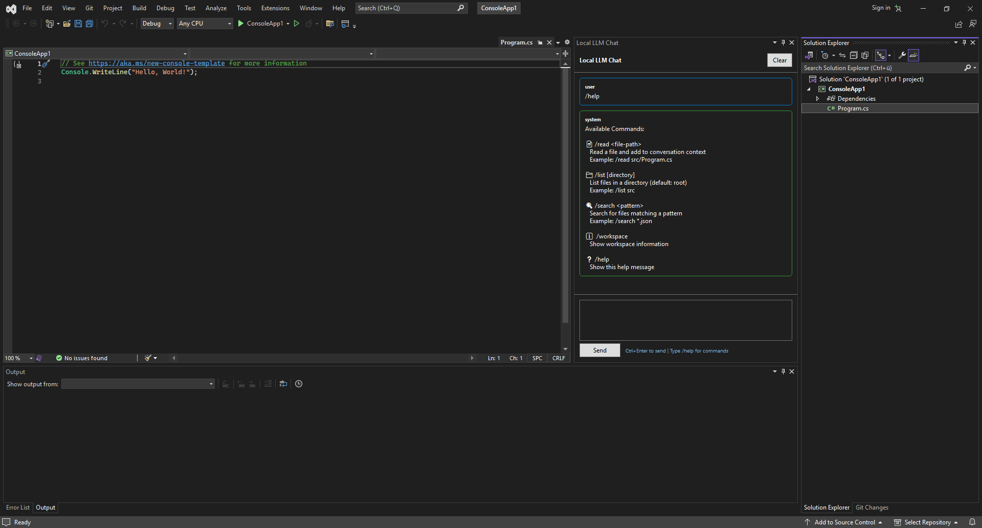 local-llm-chat-visualstudio.png
