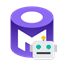 Local LLM for OpenMetadata